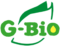 G-Bio Initiative Inc.