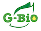 G-Bio Initiative Inc.